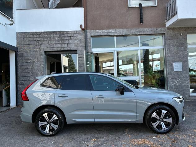 Volvo XC60 XC 60 2.0 T6 PHEV AWD - Foto 7