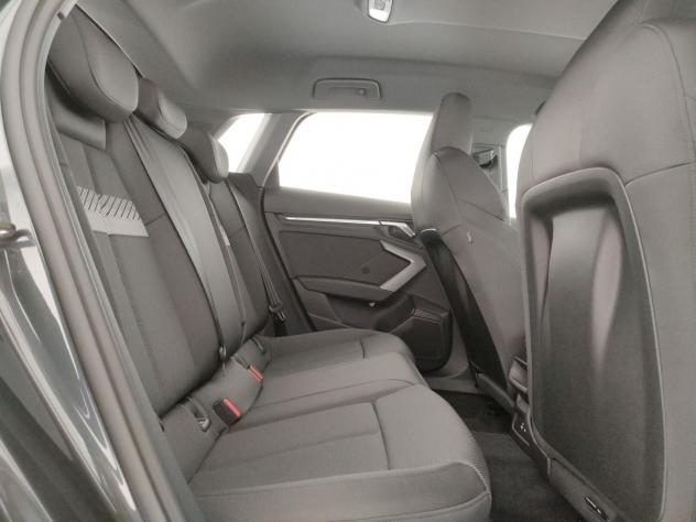 Audi A3 Audi allstreet Business Advanced TDI 110 kW S tronic - Foto 10