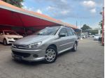 Peugeot 206 ADATTA A NEOPATENTATI 1.4 16V SW