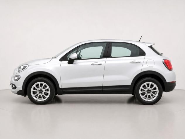 FIAT 500X 500X 1.3 mjt Urban 4x2 95cv - Foto 2