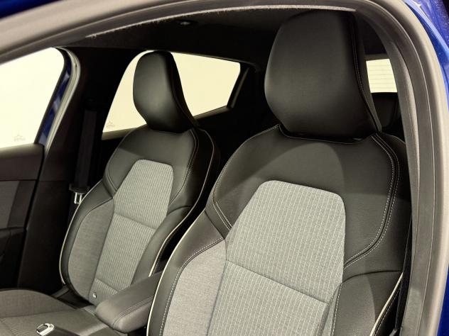 Renault Clio 1.0 TCe 67KW TECHNO - Foto 10