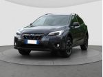 Subaru XV XV 1.6i Lineartronic Style Xtra