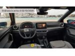 SEAT Ibiza 1.0 EcoTSI 115 CV 5porte Business rif. 23255910