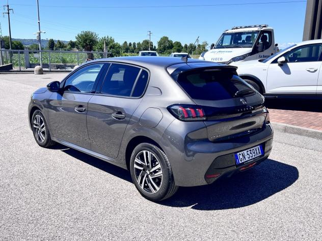 Peugeot 208 Allure Pack PureTech 100 S/S - Foto 4