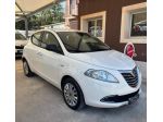LANCIA - Ypsilon -  1.3 MJT 95 CV 5p. S&S Gold
