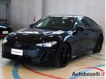 AUDI A5 2.0TDI MHEV+ S LINE EDITION S-TRONIC 204CV rif. 23448877