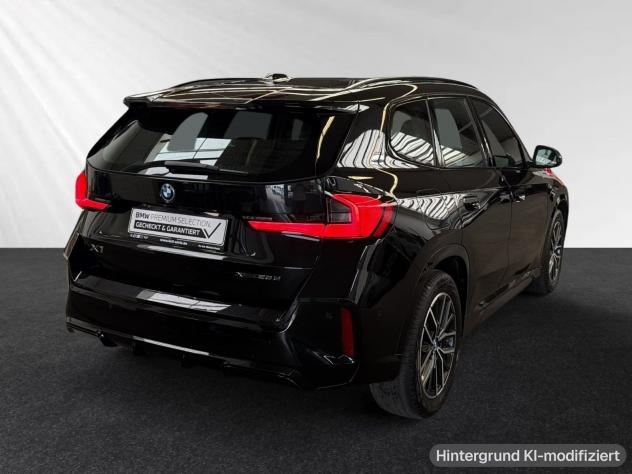 BMW X1 xDrive 25e MSport DCT 18" Camera Cockpit - Foto 5