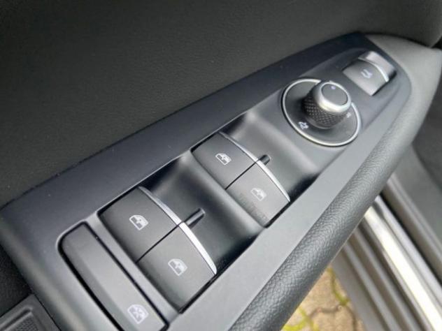 ALFA ROMEO Stelvio 2.0 Turbo 200 CV AT8 Q4 Super rif. 20354871 - Foto 8