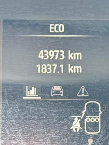 Dacia Sandero Sandero Streetway 1.0 tce Extreme Eco-g 100cv 5 marce - Foto 7
