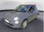 Fiat 500 C 1.0 Hybrid Cult