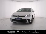 Volkswagen Polo 1.0 EVO Life