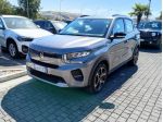 CITROEN C3 4ª serie C3 PureTech 100 S&S You Pack Plus