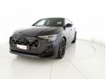 Audi Q8 3.0 tfsi e S line edition quattro 394cv tiptronic