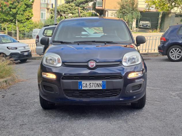Fiat Panda 1.2 Easy - Foto 2