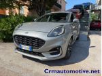 FORD Puma 1.0 EcoBoost Hybrid 125 CV S&S aut. ST-Line rif. 23749376