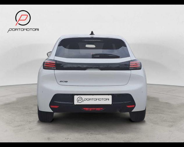 Peugeot 208 2ª serie PureTech 100 Stop&Start 5 porte Allure - Foto 4