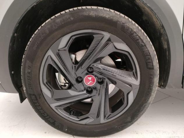 DS AUTOMOBILES DS 3 Crossback DS3CB E-TEN P-LINE rif. 20588310 - Foto 8