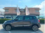FIAT 500L 500L 1.3 Multijet 95 CV Dualogic Cross