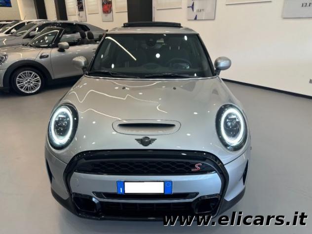MINI Cooper S 2.0 Cooper S rif. 24008590 - Foto 2