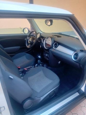 MINI One APERTI AD AGOSTO rif. 24043600 - Foto 3