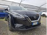 Nissan Qashqai III 2021 1.5 e-power N-Connecta 2wd