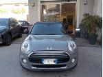 MINI Cooper D 1.5 Cooper D rif. 23687053