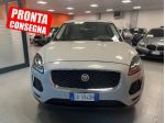 Jaguar E-Pace 2.0D i4 150cv R-DYNAMIC S