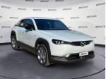 MAZDA MX-30 MX-30 e-Skyactiv Exclusive Line