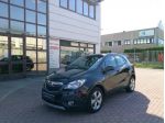 OPEL Mokka 1.7 CDTI Ecotec 130CV 4x2 aut. Cosmo rif. 24123177