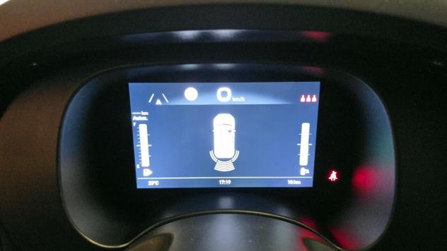 Fiat Panda Pandina 1.0 70CV Hybrid Icon - Nuova KM ZERO - Foto 6