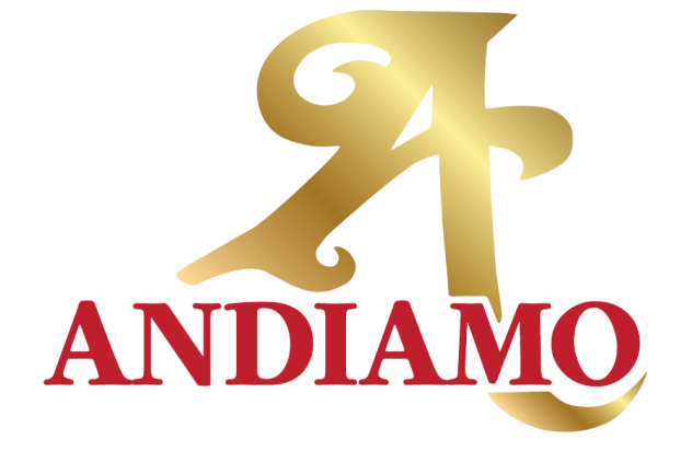 CERCASI BARISTA FULL-TIME – ANDIAMO CLUB VILLACH (AUSTRIA)
