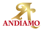 CERCASI BARISTA FULL-TIME – ANDIAMO CLUB VILLACH (AUSTRIA)