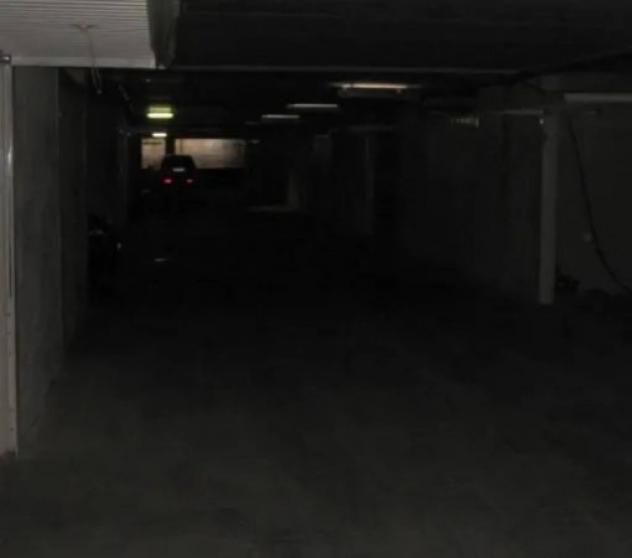 Immobile in asta di 35 m² in vendita a Parabita - Foto 2