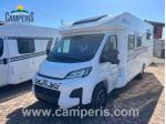 GIOTTI LINE GIOTTI LINE SIENA 395 FIAT PREMIERE ED rif. 24153133