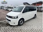 VOLKSWAGEN VOLKSWAGEN CALIFORNIA BEACH rif. 22762488