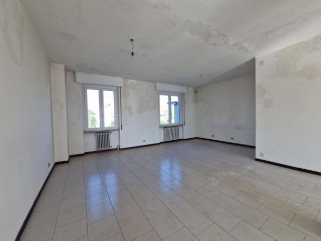 Immobile di 3700 m² con più di 5 locali in vendita a Caronno Pertusella - Foto 7