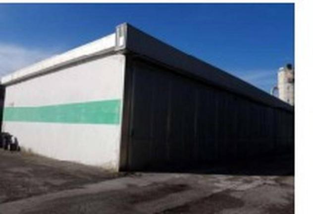 Immobile in asta di 14980 m² con più di 5 locali in vendita a Mira - Foto 11