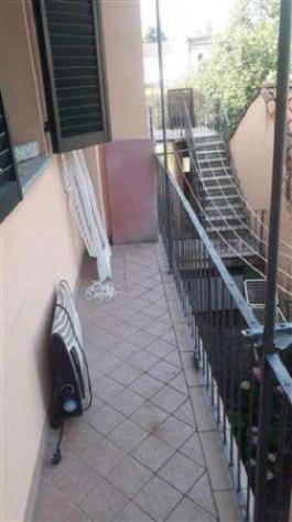 Immobile in asta di 35 m² in vendita a Moncalieri - Foto 5