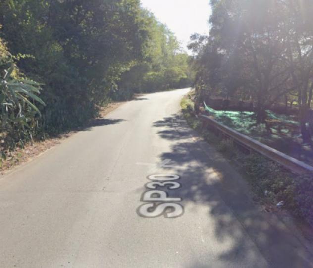 Immobile in asta di 1190 m² con più di 5 locali in vendita a Varapodio - Foto 9