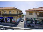 Appartamento in vendita a Aci Castello