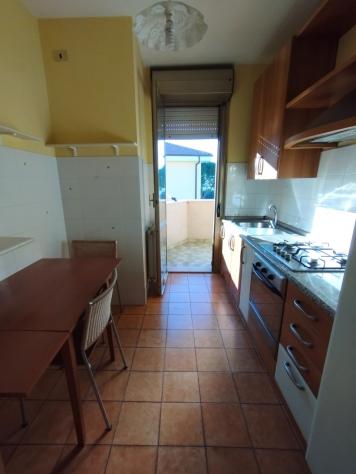 Quadrilocale in vendita a Andora - Foto 3