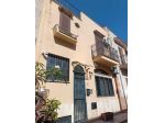 Porzione di casa in vendita a Balestrate