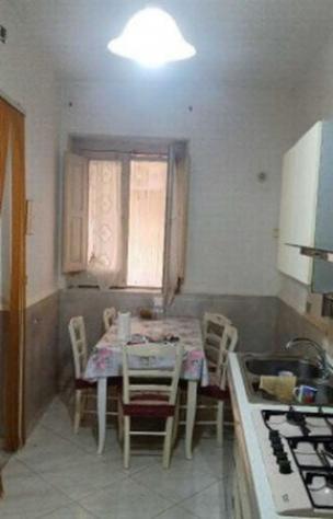 Immobile in asta di 161 m² in vendita a Barrafranca - Foto 10