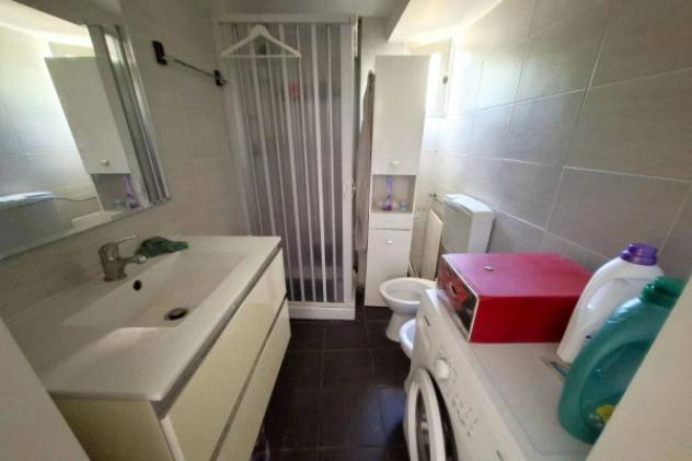 Immobile in asta di 194 m² con più di 5 locali e box auto in vendita a Bosconero - Foto 14