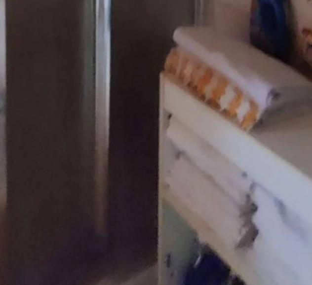Immobile in asta di 176 m², box auto in vendita a Bucchianico - Foto 20