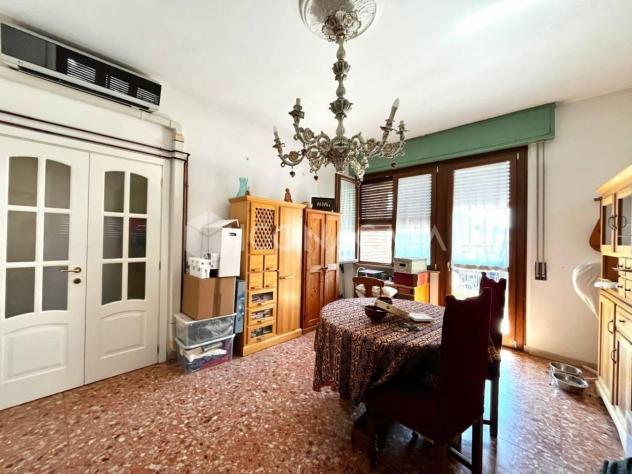 Appartamento in vendita a Buti 120 mq Rif: 1414529 - Foto 7