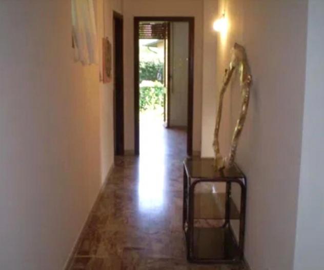 Casa singola in vendita a Fossola - Carrara 130 mq Rif: 1341164 - Foto 9
