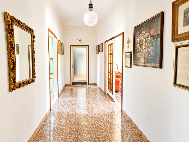 Appartamento in vendita a Castelfranco di Sotto 108 mq Rif: 1445980 - Foto 8