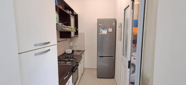 Appartamento in vendita a Cecina 72 mq Rif: 1309601 - Foto 4
