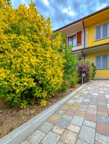 Appartamento in vendita a Chiesina Uzzanese - Foto 8